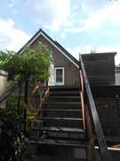 For rent: Weverstraat 53, 6862 DK Oosterbeek