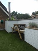 For rent: Weverstraat 53, 6862 DK Oosterbeek