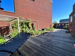 For rent: Pachterwaard 43, 6846 ES Arnhem
