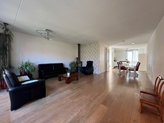 For rent: Pachterwaard 43, 6846 ES Arnhem