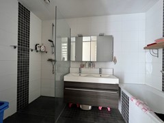 For rent: Pachterwaard 43, 6846 ES Arnhem