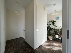 For rent: Pachterwaard 43, 6846 ES Arnhem