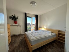 For rent: Pachterwaard 43, 6846 ES Arnhem