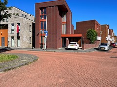 For rent: Pachterwaard 43, 6846 ES Arnhem