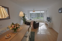Te huur: Thorbeckestraat 334, 6702CD Wageningen