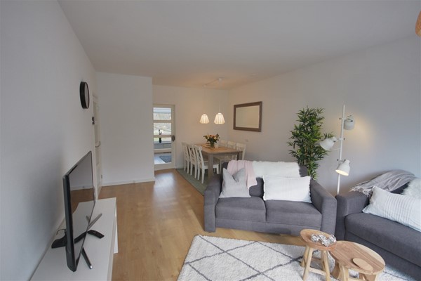 Medium property photo - Thorbeckestraat 334, 6702 CD Wageningen