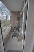 Huur: Thorbeckestraat 334, 6702 CD Wageningen
