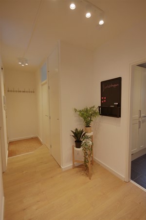 Medium property photo - Thorbeckestraat 334, 6702 CD Wageningen