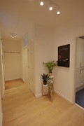 Huur: Thorbeckestraat 334, 6702 CD Wageningen