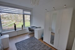 Huur: Thorbeckestraat 334, 6702 CD Wageningen