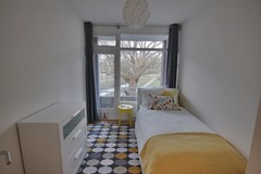 Huur: Thorbeckestraat 334, 6702 CD Wageningen