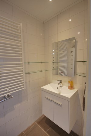 Medium property photo - Thorbeckestraat 334, 6702 CD Wageningen