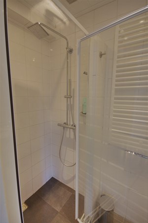 Medium property photo - Thorbeckestraat 334, 6702 CD Wageningen