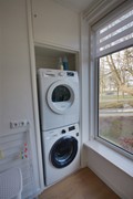 Huur: Thorbeckestraat 334, 6702 CD Wageningen