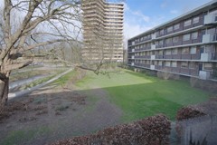 Huur: Thorbeckestraat 334, 6702 CD Wageningen