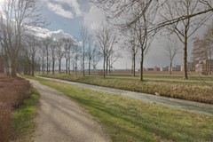 Huur: Thorbeckestraat 334, 6702 CD Wageningen