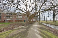 Huur: Thorbeckestraat 334, 6702 CD Wageningen
