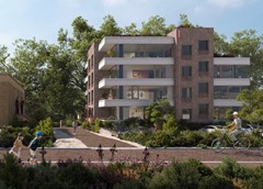 De Wandelaar Ede.jpg