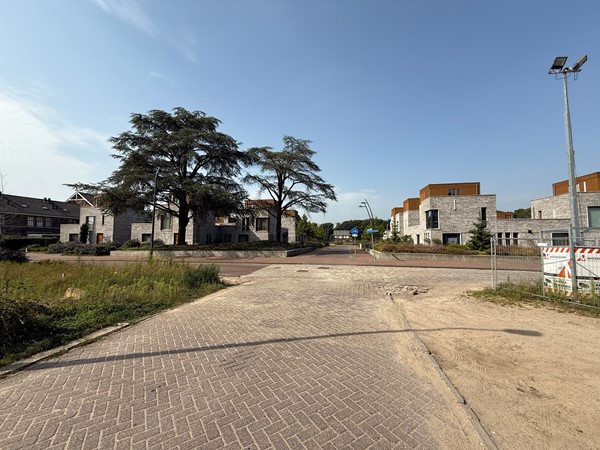 Medium property photo - Verbindelaarsweg 51E, 6711 VD Ede
