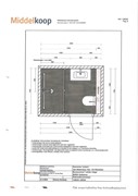 Plattegrond badkamer.jpg