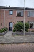 Eensgezinswoning Wageningen Mauritshuis-makelaars_IMG_5029.jpeg