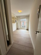 Rented: Nieuwstad 15, 6811 BJ Arnhem