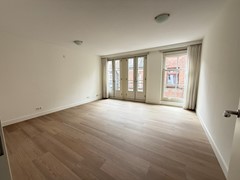 Rented: Nieuwstad 15, 6811 BJ Arnhem