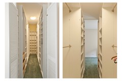 Rented: Nieuwstad 15, 6811 BJ Arnhem