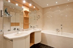 Rented: Nieuwstad 15, 6811 BJ Arnhem