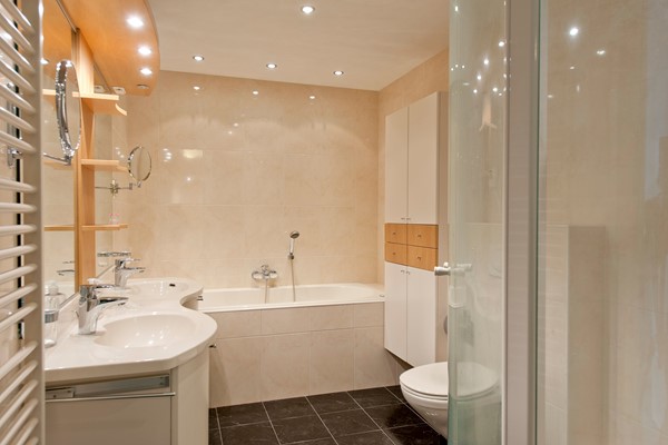 Medium property photo - Nieuwstad 15, 6811 BJ Arnhem