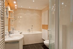 Rented: Nieuwstad 15, 6811 BJ Arnhem