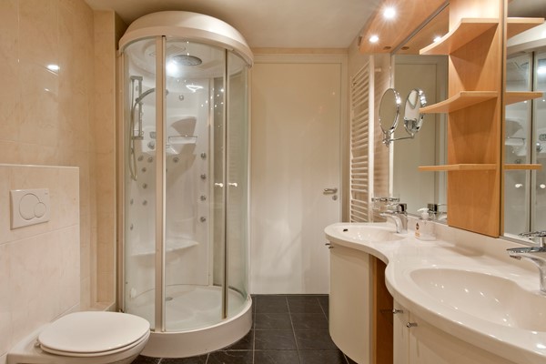 Medium property photo - Nieuwstad 15, 6811 BJ Arnhem