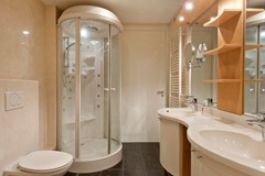 Rented: Nieuwstad 15, 6811 BJ Arnhem