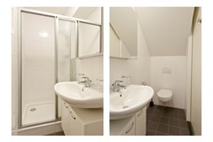 Rented: Nieuwstad 15, 6811 BJ Arnhem