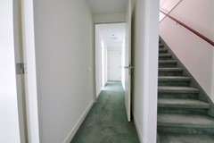 Rented: Nieuwstad 15, 6811 BJ Arnhem