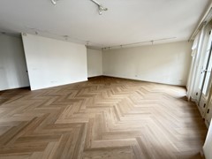 Rented: Nieuwstad 15, 6811 BJ Arnhem