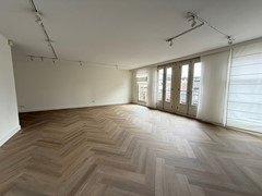 Rented: Nieuwstad 15, 6811 BJ Arnhem