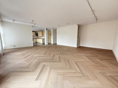 Rented: Nieuwstad 15, 6811 BJ Arnhem