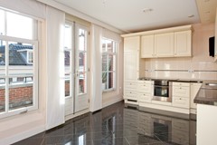 Rented: Nieuwstad 15, 6811 BJ Arnhem