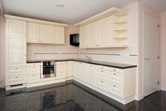 Rented: Nieuwstad 15, 6811 BJ Arnhem