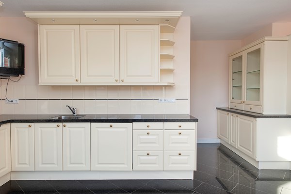 Medium property photo - Nieuwstad 15, 6811 BJ Arnhem