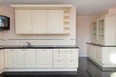 Rented: Nieuwstad 15, 6811 BJ Arnhem
