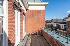 Rented: Nieuwstad 15, 6811 BJ Arnhem