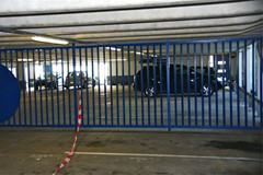 Rented: Nieuwstad 15, 6811 BJ Arnhem