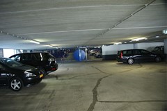 Rented: Nieuwstad 15, 6811 BJ Arnhem