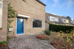 Eensgezinswoning Heelsum_33.jpeg