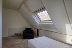 Eensgezinswoning Heelsum_5.jpeg