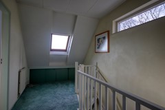 Eensgezinswoning Heelsum_2.jpeg