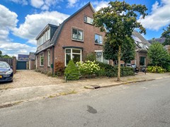 Te koop: Halderweg 42, 6721ZK Bennekom