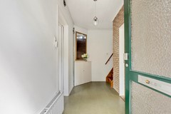For sale: Halderweg 42, 6721 ZK Bennekom